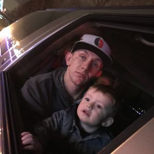 Meet your Posher, Kai